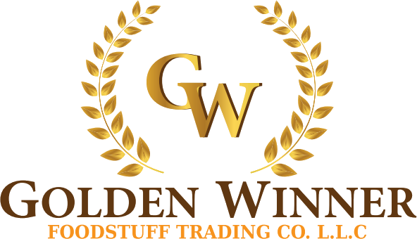 Golden Winner